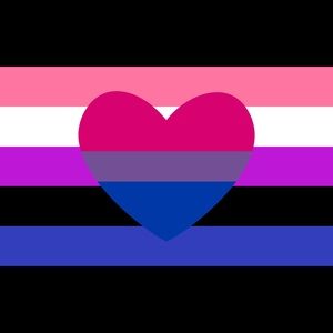 Meet your Posher, Lilia